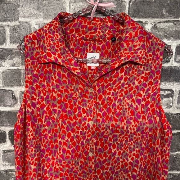 NOT FOR SALE! - Picture 4 of 11